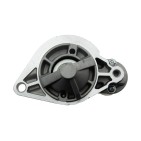 Démarreur Pour Peugeot Opel Fiat Chevrolet 09115190 71739718 24436877 09115192