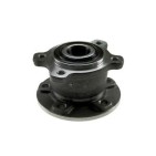 MOYEU DE ROUE ARRIERE VOLVO S60 II S80 V60 V70 XC70 312623564 31262356 30666645