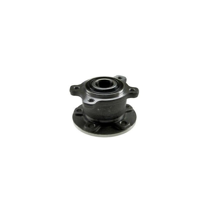 MOYEU DE ROUE ARRIERE VOLVO S60 II S80 V60 V70 XC70 312623564 31262356 30666645