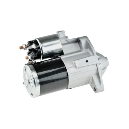 Démarreur Pour Dodge Durango RAM 1500 Pick-up Standard Cab 2500 Crew Jeep RAM