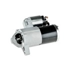 Démarreur Pour Dodge Durango RAM 1500 Pick-up Standard Cab 2500 Crew Jeep RAM