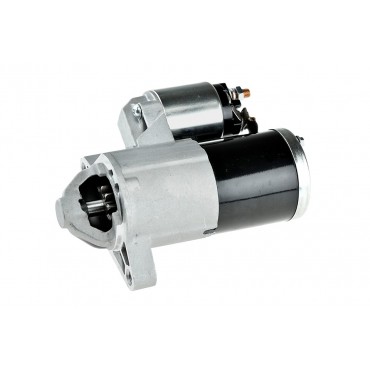 Démarreur Pour Dodge Durango RAM 1500 Pick-up Standard Cab 2500 Crew Jeep RAM