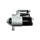 Démarreur Pour Dodge Durango RAM 1500 Pick-up Standard Cab 2500 Crew Jeep RAM