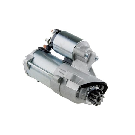 Démarreur Pour Ford USA Explorer 8G1Z11002B