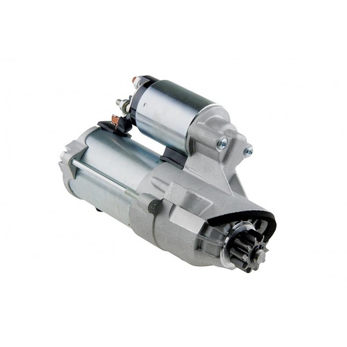 Démarreur Pour Ford USA Explorer 8G1Z11002B