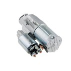 Démarreur Pour Ford USA Explorer 8G1Z11002B