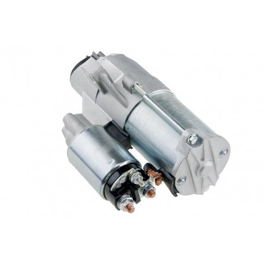 Démarreur Pour Ford USA Explorer 8G1Z11002B
