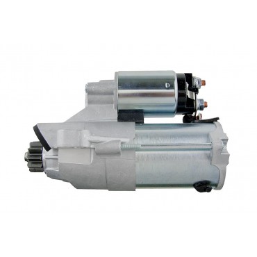 Démarreur Pour Ford USA Explorer 8G1Z11002B