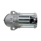 Démarreur Pour Ford USA Explorer 8G1Z11002B