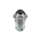 Démarreur Pour Ford USA Explorer 8G1Z11002B