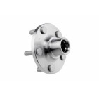 Moyeu de roue Avant CHRYSLER NEON II PT CRUISER (PT_) - 4670292AC