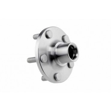 Moyeu de roue Avant CHRYSLER NEON II PT CRUISER (PT_) - 4670292AC