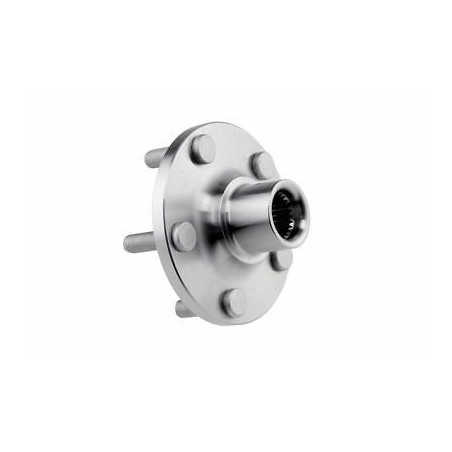 Moyeu de roue Avant CHRYSLER NEON II PT CRUISER (PT_) - 4670292AC