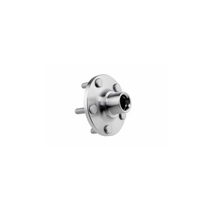 Moyeu de roue Avant CHRYSLER NEON II PT CRUISER (PT_) - 4670292AC
