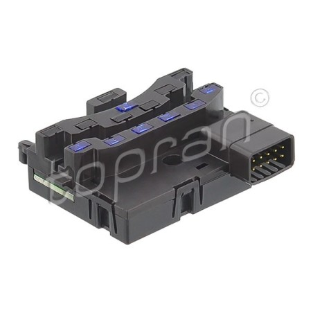 Capteur Angle de Braquage Pour VW Audi Seat Altea Leon Skoda 1K0959654