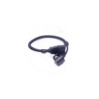 Capteur Angle de Braquage Pour VW Audi A3 A4 A6 Seat Skoda 03G957147A 03G957147C
