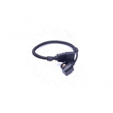 Capteur Angle de Braquage Pour VW Audi A3 A4 A6 Seat Skoda 03G957147A 03G957147C