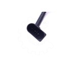 Capteur Angle de Braquage Pour VW Audi A3 A4 A6 Seat Skoda 03G957147A 03G957147C