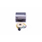 Capteur Angle de Braquage Pour Fiat Punto Ford USA Escape 51711701 71775549