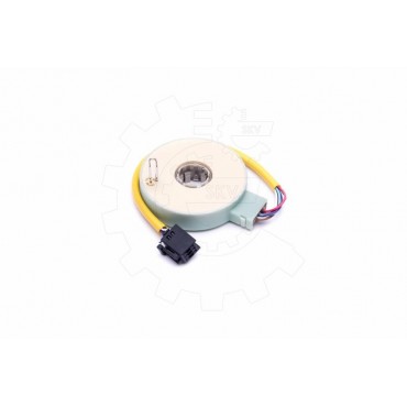 Capteur Angle de Braquage Pour Fiat Punto Ford USA Escape 51711701 71775549