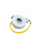 Capteur Angle de Braquage Pour Fiat Punto Ford USA Escape 51711701 71775549