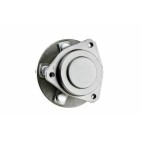 Moyeu de roue Avant 300C CHALLENGER CHARGER THEMA (LX_) - 05154262AA