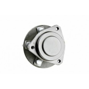Moyeu de roue Avant 300C CHALLENGER CHARGER THEMA (LX_) - 05154262AA