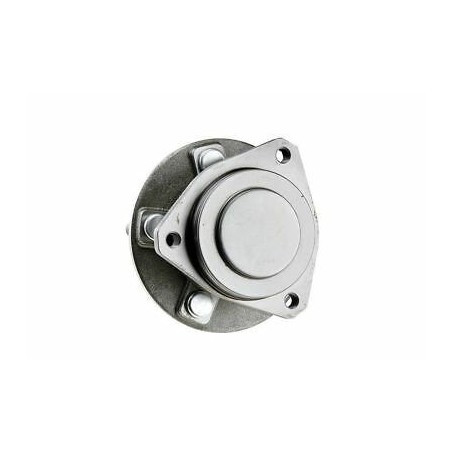 Moyeu de roue Avant 300C CHALLENGER CHARGER THEMA (LX_) - 05154262AA