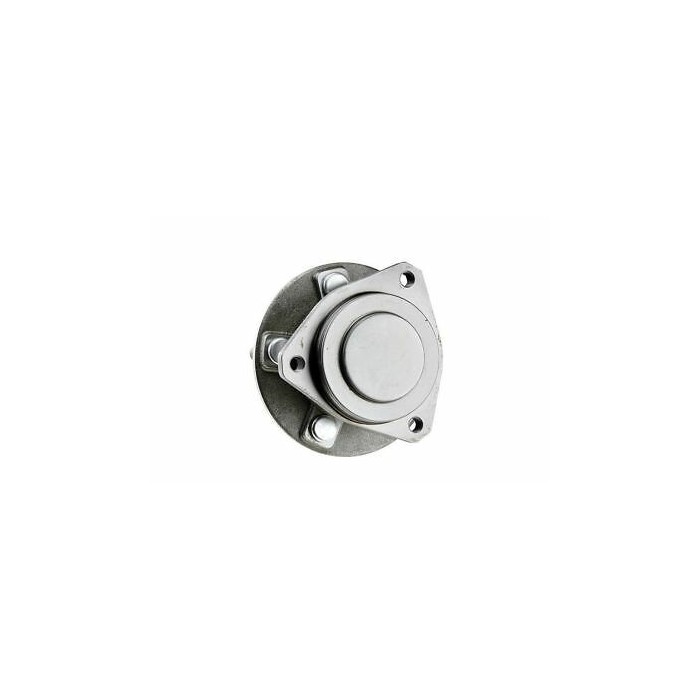 Moyeu de roue Avant 300C CHALLENGER CHARGER THEMA (LX_) - 05154262AA