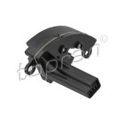 Capteur Angle de Braquage Pour Mercedes-Benz Classe E T-Model 0025428018