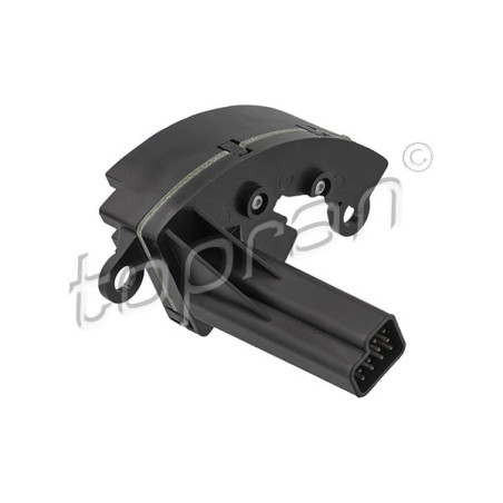 Capteur Angle de Braquage Pour Mercedes-Benz Classe E T-Model 0025428018