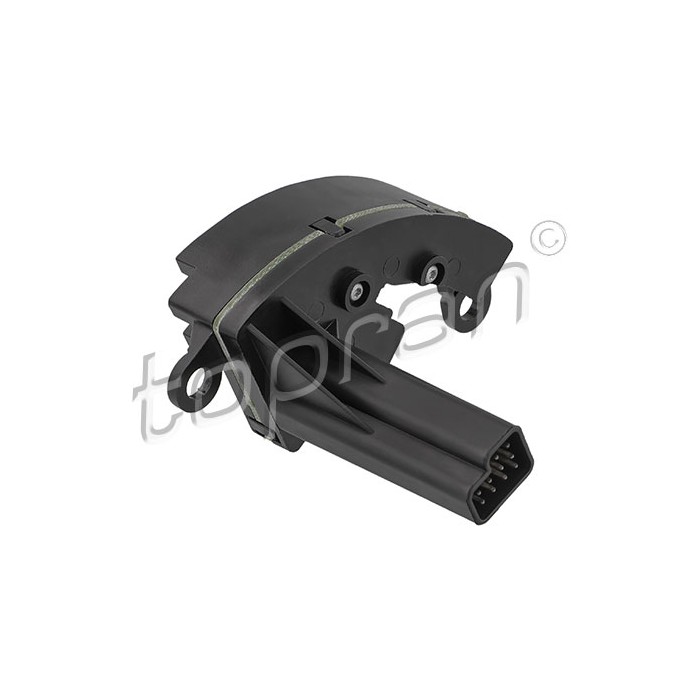 Capteur Angle de Braquage Pour Mercedes-Benz Classe E T-Model 0025428018
