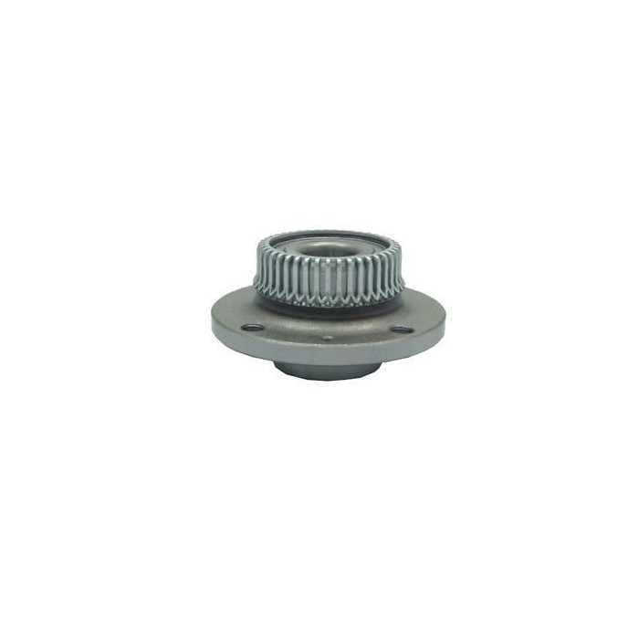 MOYEU DE ROUE ARRIERE SEAT Arosa Cordoba Ibiza II VW Lupo Polo 6X0501477