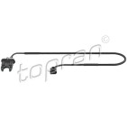 Capteur Angle de Braquage Pour VW Seat Skoda 6Q1423291 6Q1423291D 6Q1423291DX