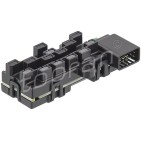Capteur Angle de Braquage Pour VW Passat 3C0959654