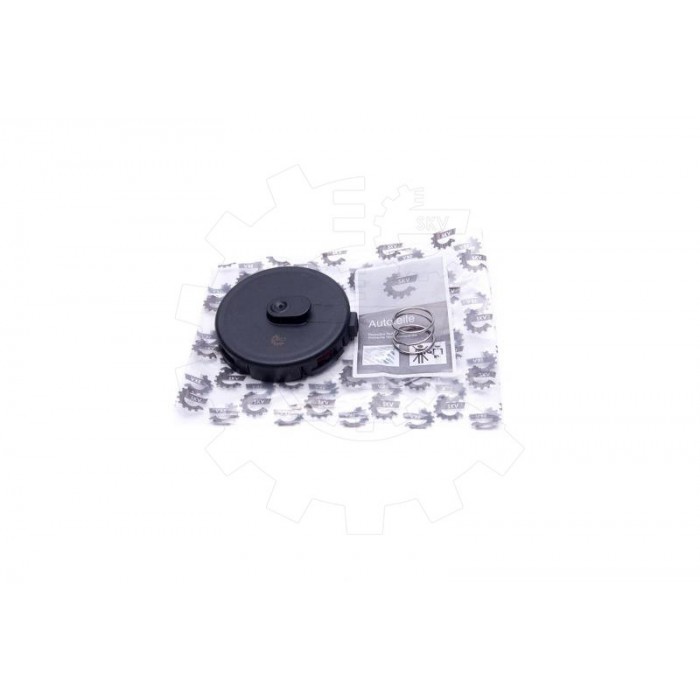 Membrane Ressort Ventilation Cache Culasse Pour BMW Série 1 E81 E82 11127555212