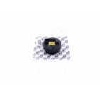 Membrane Ressort Ventilation Cache Culasse Pour BMW Série 1 E81 E82 11127552281