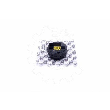 Membrane Ressort Ventilation Cache Culasse Pour BMW Série 1 E81 E82 11127552281