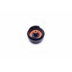 Membrane Ressort Ventilation Cache Culasse Pour BMW Série 1 E81 E82 11127552281