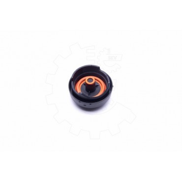 Membrane Ressort Ventilation Cache Culasse Pour BMW Série 1 E81 E82 11127552281