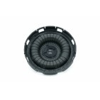 Membrane Ressort Ventilation Cache Culasse Pour BMW 11127812894 11128507607