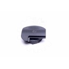 Membrane Ressort Ventilation Cache Culasse Pour Peugeot Citroën DS Mini 0248Q5