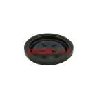Membrane Ressort Ventilation Cache Culasse Pour Ford C-Max Citroën Berlingo C3