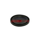 Membrane Ressort Ventilation Cache Culasse Pour Ford C-Max Citroën Berlingo C3