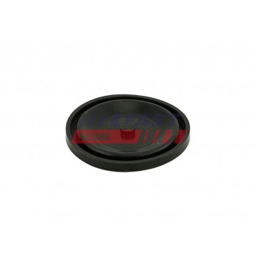 Membrane Ressort Ventilation Cache Culasse Pour Ford C-Max Citroën Berlingo C3