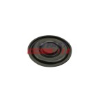Membrane Ressort Ventilation Cache Culasse Pour Mercedes-Benz A6460101462