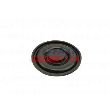 Membrane Ressort Ventilation Cache Culasse Pour Mercedes-Benz A6460101462