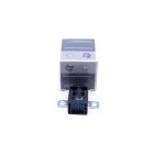 Capteur Gestion Batterie Pour VW Polo Tiguan Touareg Audi Skoda Kodiaq 4N0915519
