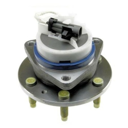 Moyeu de roue Avant CADILLAC SRX STS - 12413103