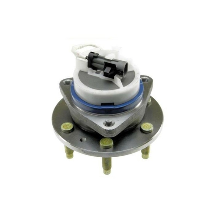 Moyeu de roue Avant CADILLAC SRX STS - 12413103